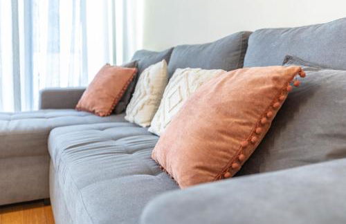 Cantinho da Ribeira - Foto 13