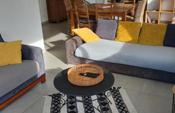 Maison Solyselva Piscine- Proche océan- Climatisée - Foto 29