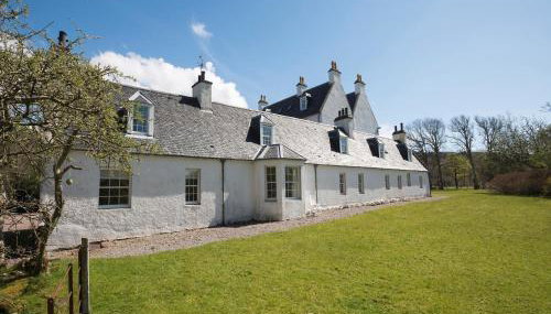 2 Bed in Applecross CA422 - Foto 2, Other