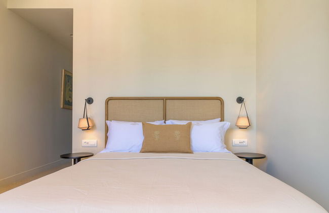 Argostoli Essence Suites - Photo 59