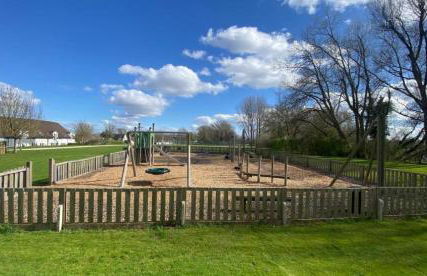 Barneys Retreat - Lakeside Getaway - Photo 19