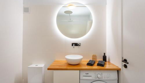 River Breeze in Almada Velha - Foto 5