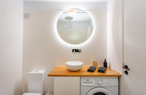 River Breeze in Almada Velha - Foto 5