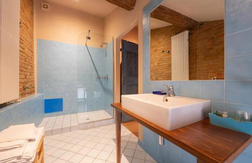 Agriturismo Arte Contadina - Foto 11