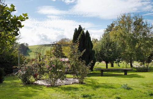 Ferienwohnungen Tröndle - Foto 3