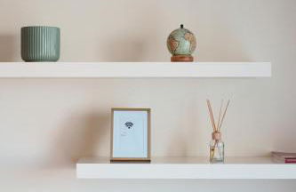 Charlotte's Place - Photo 10