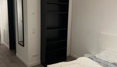 Berlin Central Apartment - Foto 2