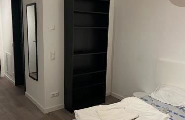 Berlin Central Apartment - Foto 2