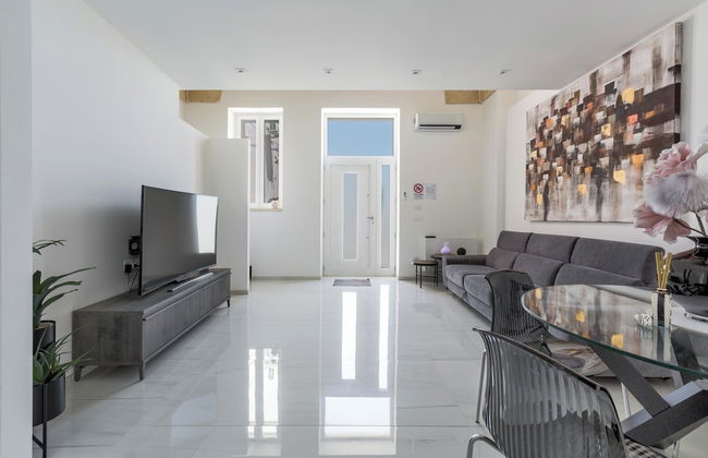 4153 Pasitea Luxury Suite by Barbarhouse - Foto 19