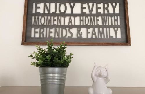 Cottage nuiton - Foto 11