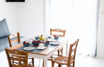 Muses Apartments - Photo 6