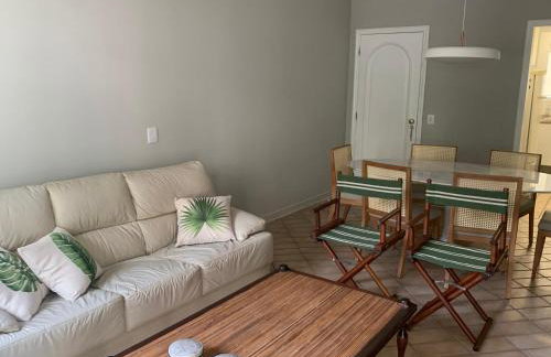 SAN FERNANDO - Photo 20