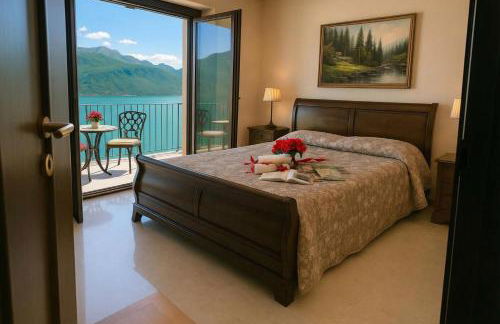 Le Petit Palais Villa - Foto 19