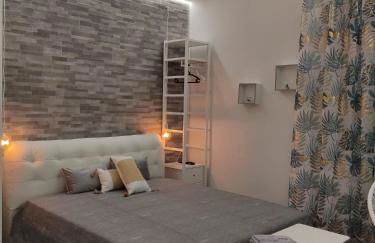 Alice's Studio - Foto 1