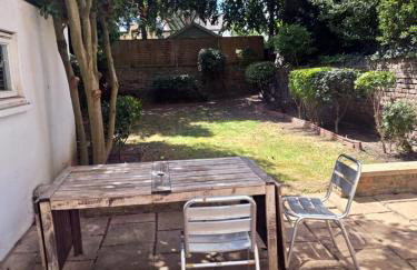 Chiswick 5 Bedroom House - Foto 5