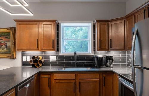 Bonnie n Clyde and Billy the kid - Foto 29