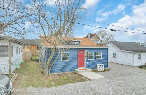 Gone Fishin - Foto 35