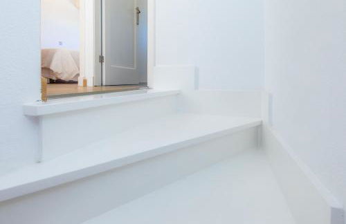 Apartamentos Iris - Foto 35