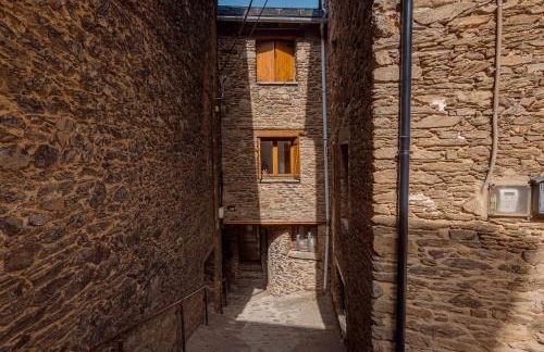 Casa Xaupí Gran - Foto 11