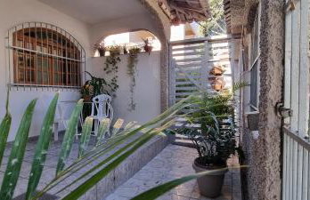 Cantinho do ACE - Foto 4