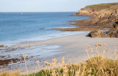 Holiday Home La Grève bleue by Interhome - Foto 82