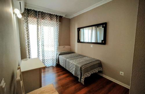 Apartment Marbella Centro - Foto 4