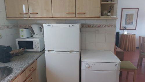 Páteo memória, casa do beco - Foto 5