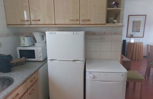 Páteo memória, casa do beco - Foto 5