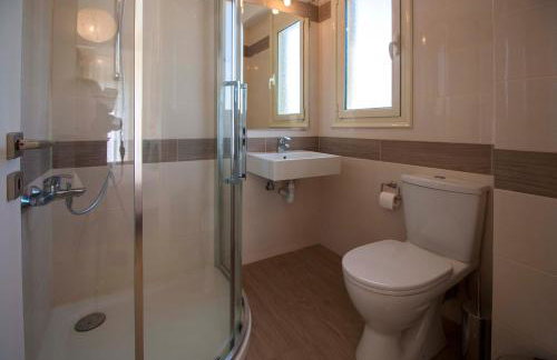 Villa Eco Blu - Foto 14