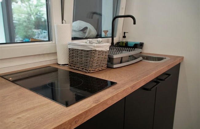 Aroma Apartments - Foto 48