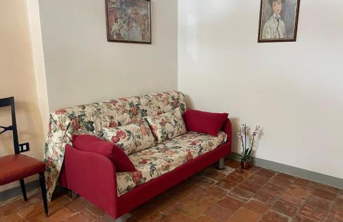 Residence Belvedere - Foto 33