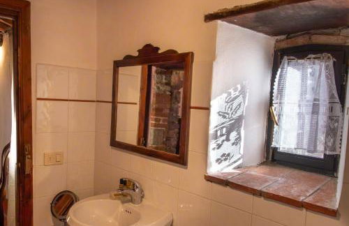 Casa di Vignolo - Foto 8