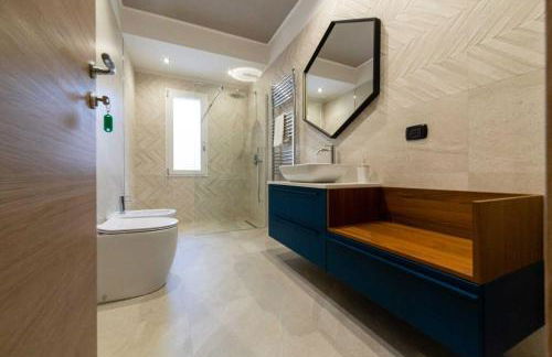 Dimora Mazzapinta - Foto 12