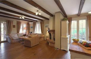 Villa Rosa - Foto 41