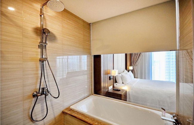 TOP Panorama Nha Trang - Photo 40