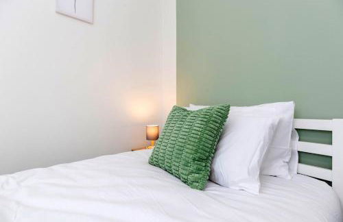 Quiet corner haven - Foto 8