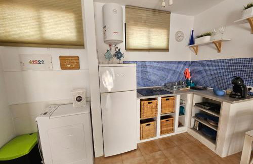 Nahir Holiday Apartment - Foto 25