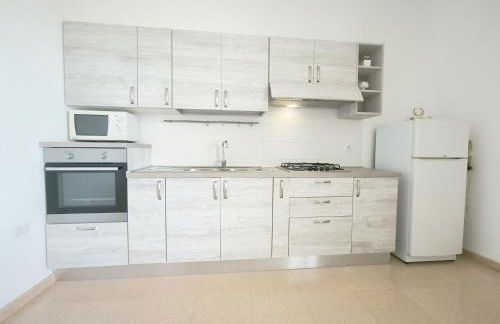 Perla Salentina Fronte mare Puglia On line - Foto 13