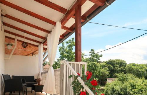 Holiday Home Margeta by Interhome - Photo 10