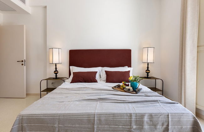 2964 Villa Donna Sofia by Perle di Puglia - Foto 9