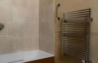 Borgo Isolabella - Wine & Vermouth Relais - Foto 74