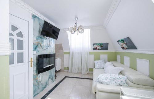 Évasion à 15 Minutes de Paris Logements Privés - Foto 17