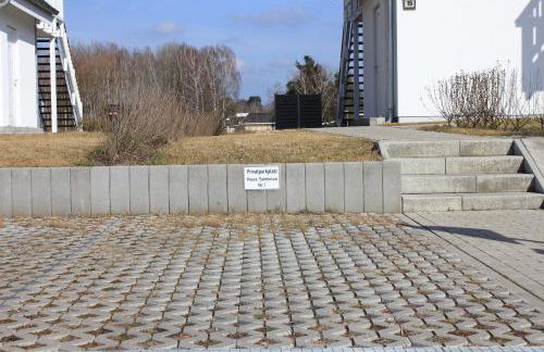 5*Ferienwohnung Seebrise 1 - Foto 20