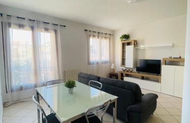 Wanna's Apartment Olbia - Foto 1