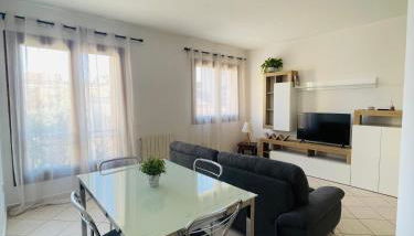 Wanna's Apartment Olbia - Foto 1