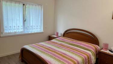 Ca' Domani - Appartamento immerso nel Cadore - Foto 3