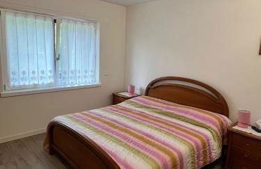 Ca' Domani - Appartamento immerso nel Cadore - Photo 3