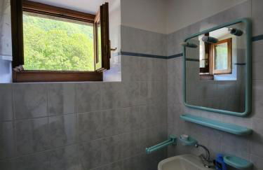 Appartamenti il Balzone - Foto 28