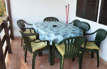 Serenity by the sea #3 - private terrace - Foto 11