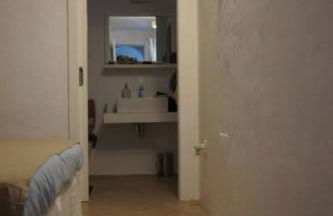 Infinity Pool Villa - Foto 23